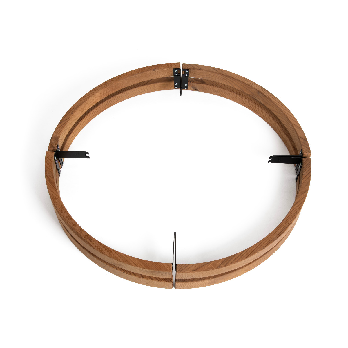 Suojakaide Narvi Peak
