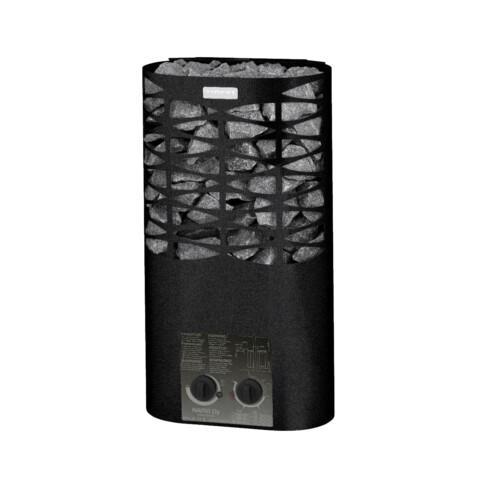 Narvi NS Mini