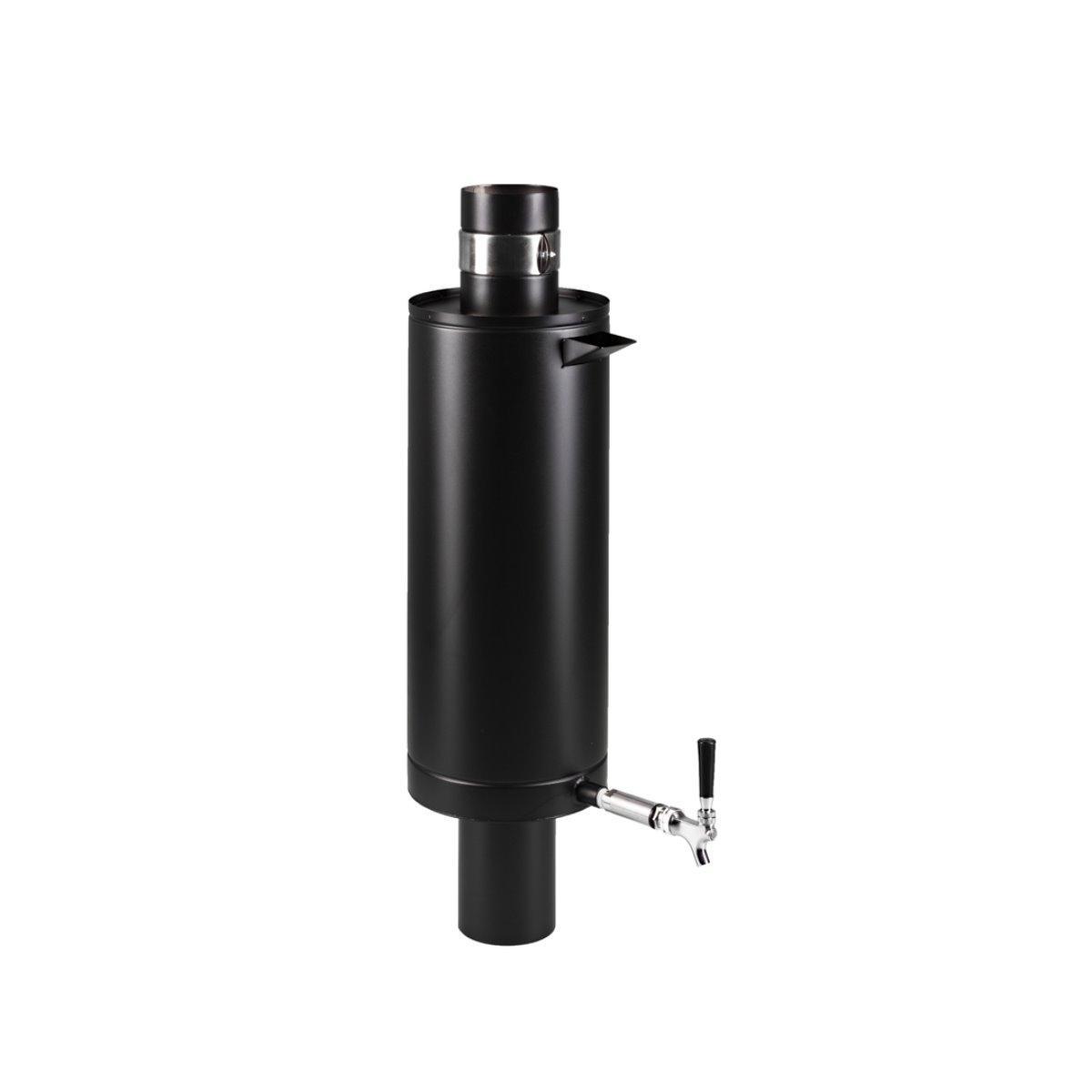 Narvi hormisäiliö 22l