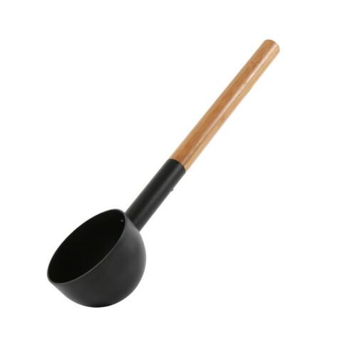 Löylykauha Black