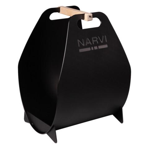 Puukori Black