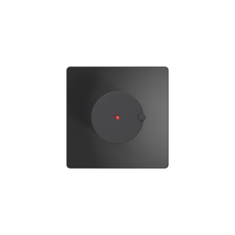 Narvi Infrared Double IR-IC1