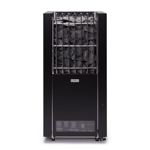 Narvi Combi